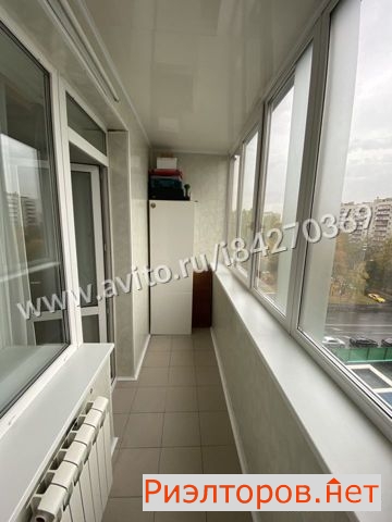 ������ �������� ����������� ����� 18�1 (���� �10)