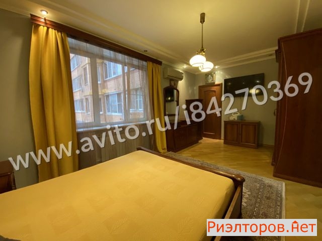 ������ �������� ����������� ����� 18�1 (���� �12)