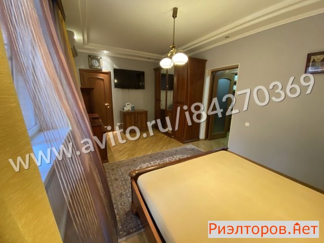 ������ �������� ����������� ����� 18�1 (���� �13)