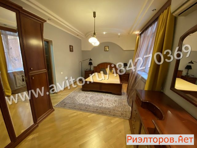 ������ �������� ����������� ����� 18�1 (���� �14)