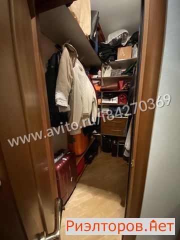 ������ �������� ����������� ����� 18�1 (���� �15)