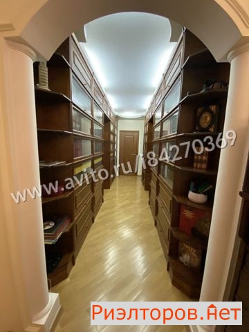 ������ �������� ����������� ����� 18�1 (���� �17)