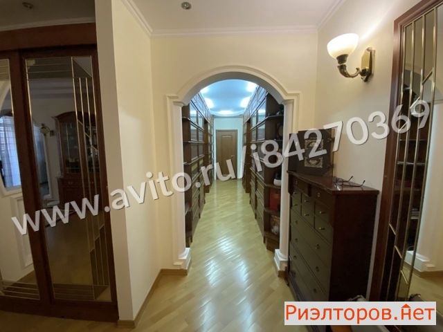 ������ �������� ����������� ����� 18�1 (���� �18)