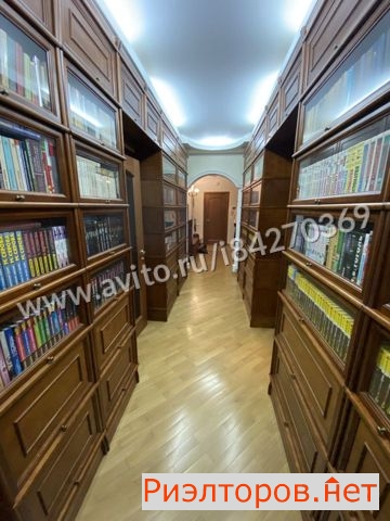 ������ �������� ����������� ����� 18�1 (���� �19)