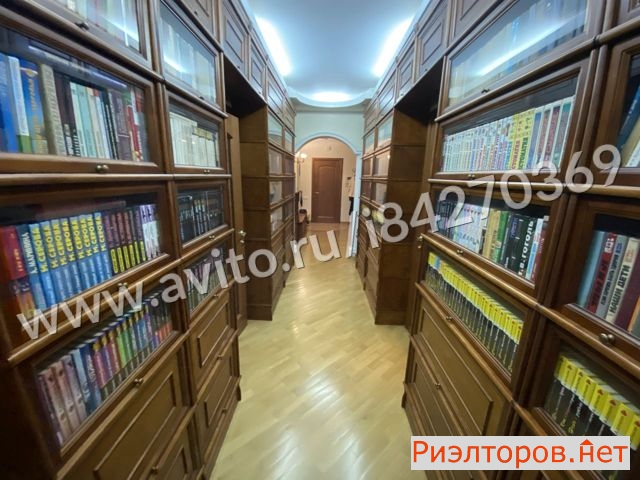 ������ �������� ����������� ����� 18�1 (���� �20)