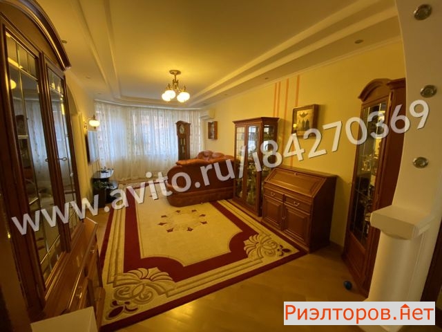 ������ �������� ����������� ����� 18�1 (���� �21)