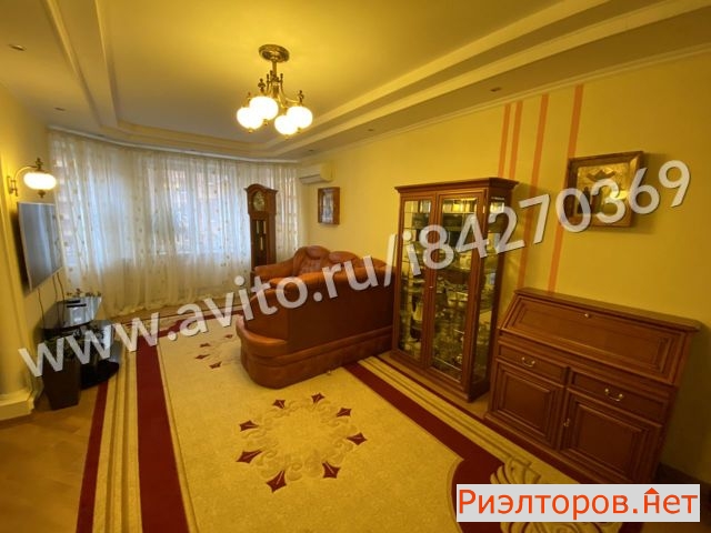 ������ �������� ����������� ����� 18�1 (���� �25)