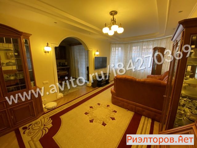 ������ �������� ����������� ����� 18�1 (���� �26)