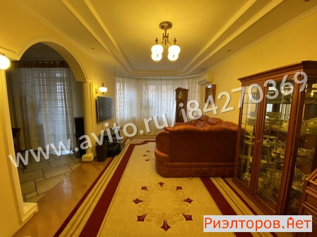 ������ �������� ����������� ����� 18�1 (���� �27)