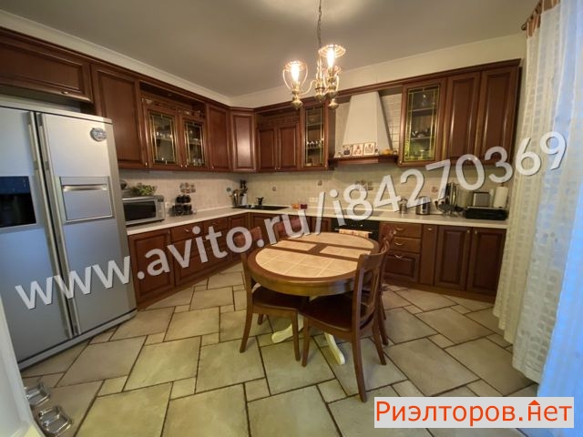 ������ �������� ����������� ����� 18�1 (���� �28)