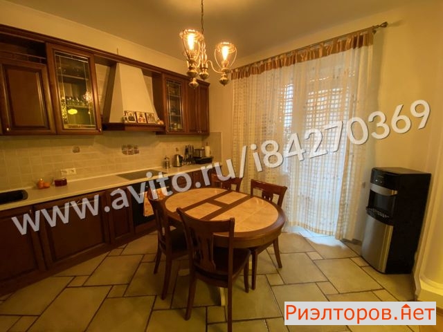 ������ �������� ����������� ����� 18�1 (���� �29)