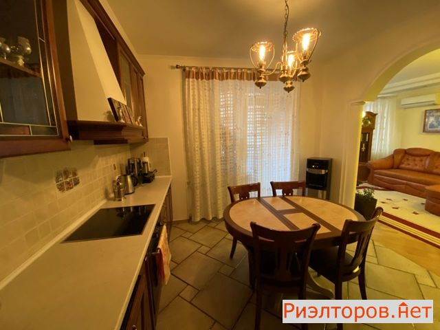 ������ �������� ����������� ����� 18�1 (���� �30)