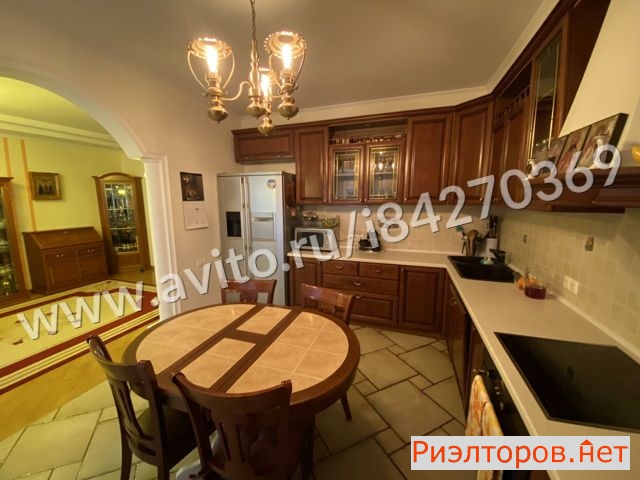 ������ �������� ����������� ����� 18�1 (���� �31)