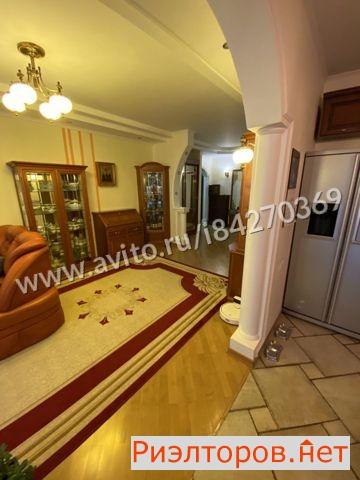 ������ �������� ����������� ����� 18�1 (���� �32)