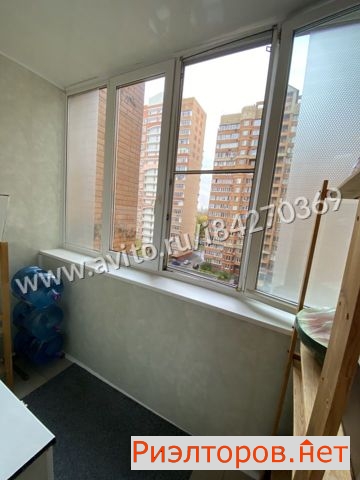 ������ �������� ����������� ����� 18�1 (���� �33)