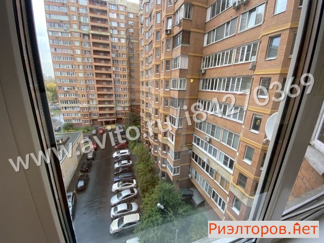 ������ �������� ����������� ����� 18�1 (���� �34)