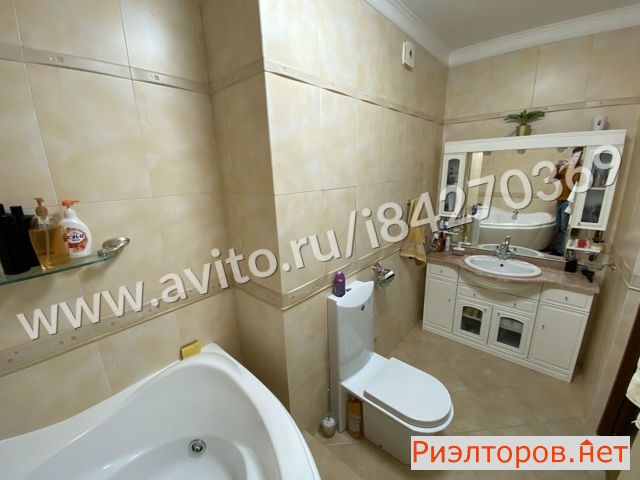 ������ �������� ����������� ����� 18�1 (���� �36)