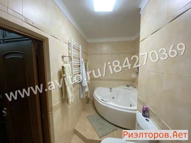 ������ �������� ����������� ����� 18�1 (���� �37)