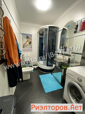 ������ �������� ����������� ����� 18�1 (���� �38)