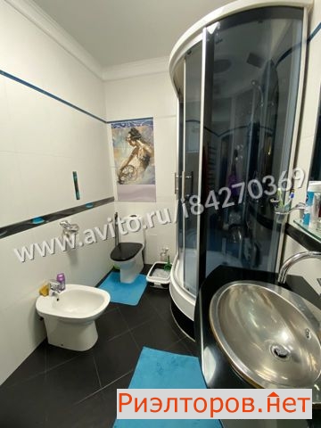 ������ �������� ����������� ����� 18�1 (���� �39)