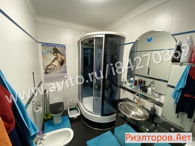 ������ �������� ����������� ����� 18�1 (���� �40)