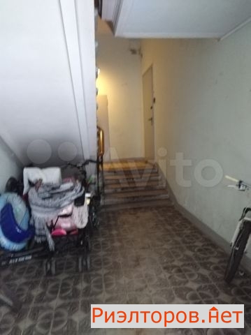 ������ ������� ������������� �������� 22 4 (���� �2)