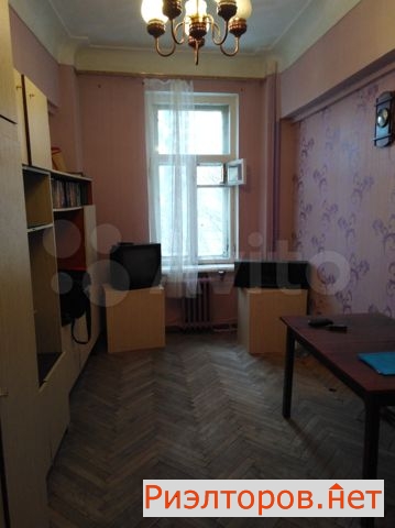 ������ ������� ������������� �������� 22 4 (���� �3)