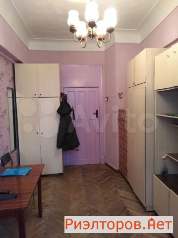 ������ ������� ������������� �������� 22 4 (���� �4)