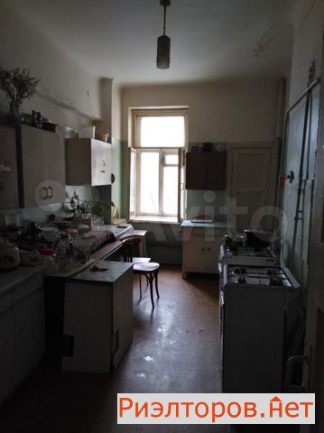 ������ ������� ������������� �������� 22 4 (���� �5)