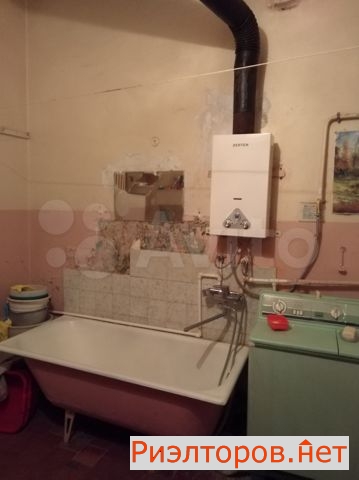 ������ ������� ������������� �������� 22 4 (���� �6)