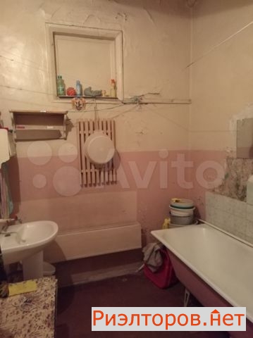 ������ ������� ������������� �������� 22 4 (���� �7)