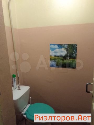 ������ ������� ������������� �������� 22 4 (���� �8)