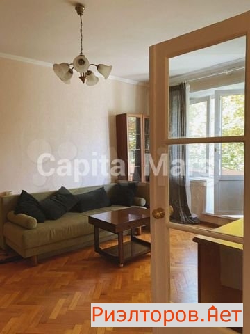 ����� �������� ����� ������ 16 (���� �3)