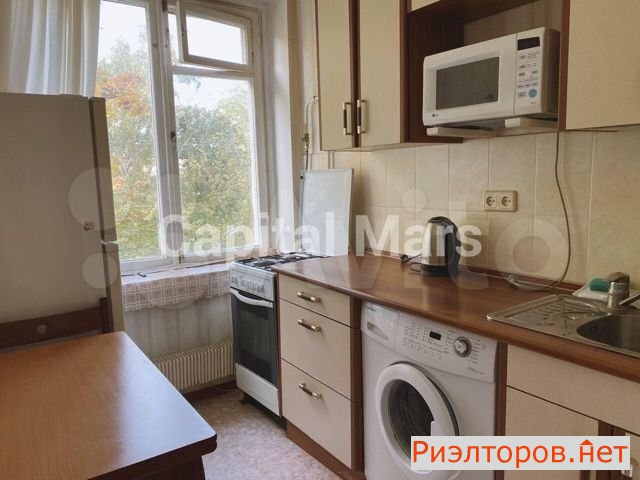 ����� �������� ����� ������ 16 (���� �4)