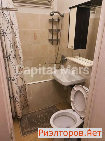 ����� �������� ����� ������ 16 (���� �5)