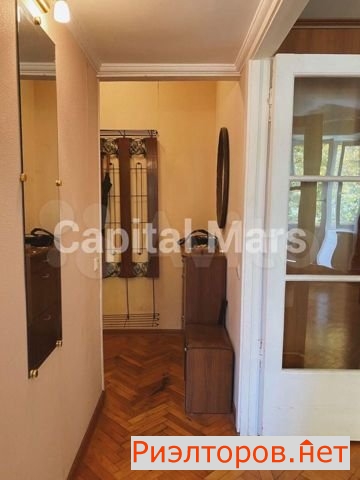 ����� �������� ����� ������ 16 (���� �6)