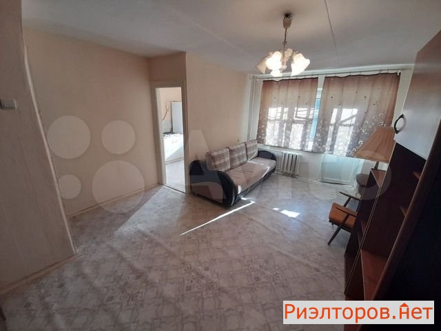 ����� �������� ������������ ����� 19 (���� �2)