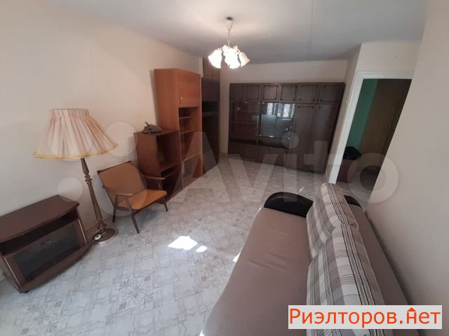 ����� �������� ������������ ����� 19 (���� �3)