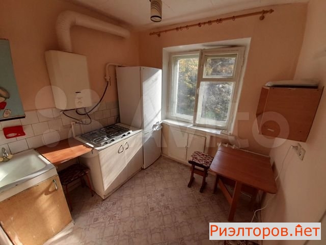 ����� �������� ������������ ����� 19 (���� �4)