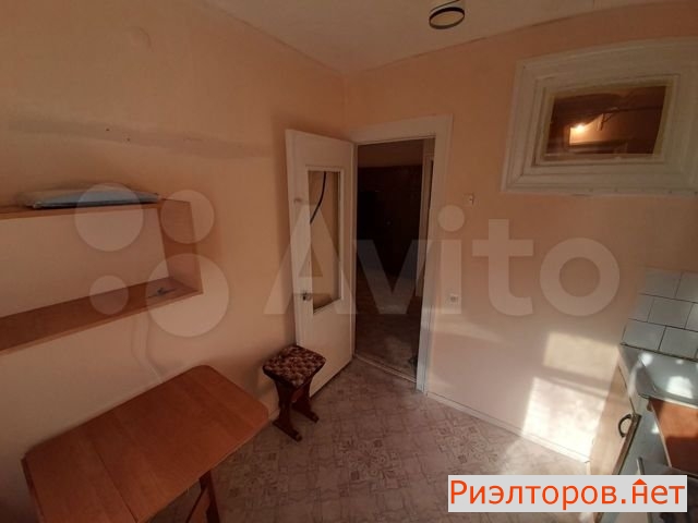 ����� �������� ������������ ����� 19 (���� �5)