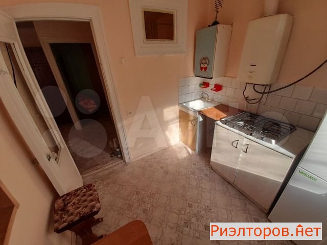 ����� �������� ������������ ����� 19 (���� �6)