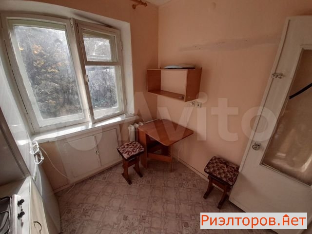 ����� �������� ������������ ����� 19 (���� �7)