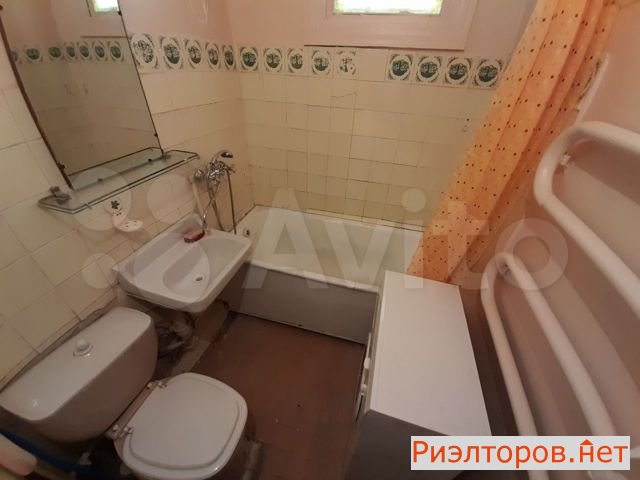 ����� �������� ������������ ����� 19 (���� �8)