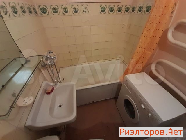 ����� �������� ������������ ����� 19 (���� �9)