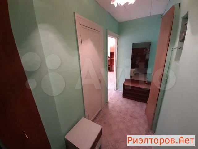 ����� �������� ������������ ����� 19 (���� �10)