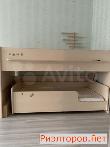 ����� �������� ����������� ����� 25�3 (���� �2)