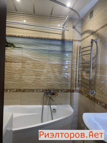 ����� �������� ����������� ����� 25�3 (���� �11)