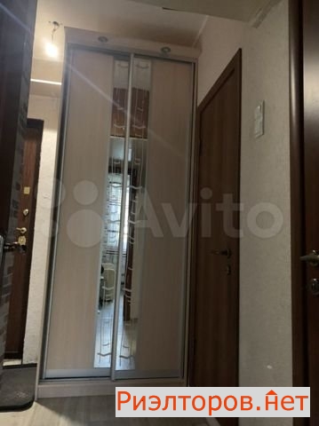 ����� �������� ����������� ����� 25�3 (���� �12)