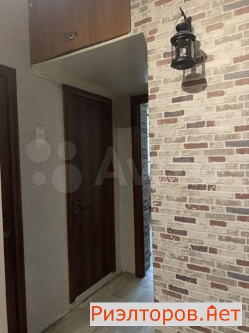 ����� �������� ����������� ����� 25�3 (���� �13)