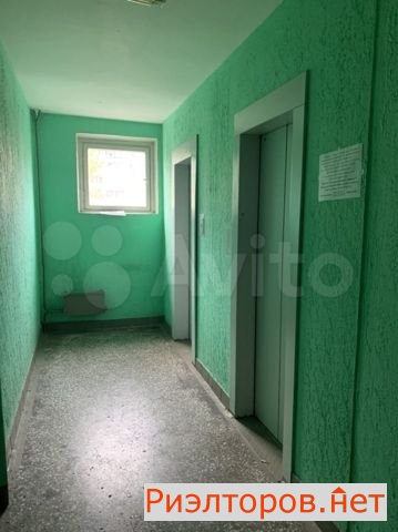 ����� �������� ����������� ����� 25�3 (���� �14)